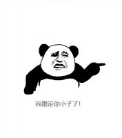 专业避坑指南!深度趣文告诉你集成灶究竟该怎么选