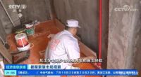 六成装修新客来自“朋友推荐”,爱空间凭什么?