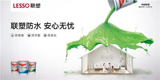图片1_副本1.png
