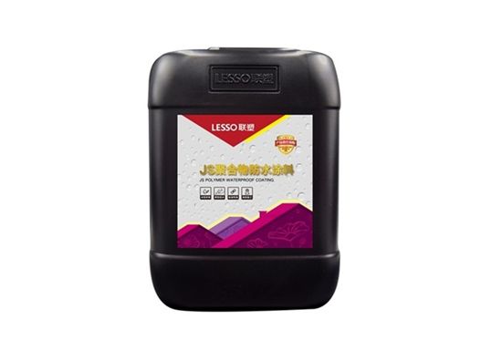 图片4_副本.png