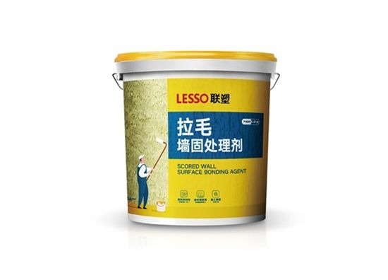 图片3_副本.png