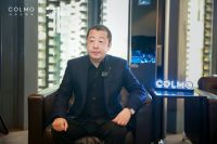 COLMO三周年,携手平遥电影展探寻营销新边界