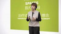 为2022吹响号角,德爱威发布D1000建筑色.材解决方案