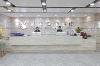 成都彩兔装饰王强:让每个员工都成为质量“守门员”