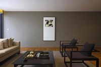 澳思柏恩LSB高能家居板 开启高品质板材新赛道