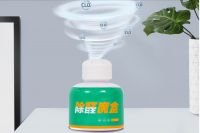 新房装修完着急入住,除甲醛按照这个方法做就好