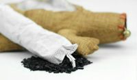 被吐槽满满的活性炭包究竟效果如何?有没有更好的替代方法?