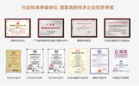豪华跑车免费开,奥特朗“盲盒”遭曝光!