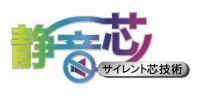 远离空调噪音 三菱重工海尔静音芯技术舒适静音,静谧陪伴