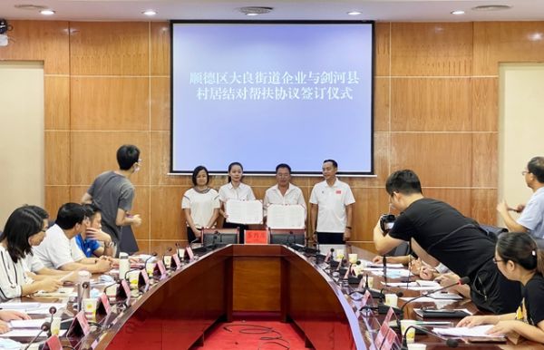 图片4.jpg