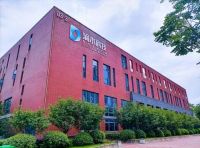 众明星都在推荐的滴水洗地机到底怎么样 湖北这家企业出名了