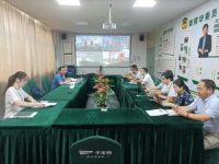 喜讯丨千年舟集团荣获「能源管理体系认证证书」!
