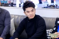 《超级面对面》智能电器篇迎来完美收官 全面激活高端电器消费新