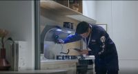 “双11”最值得入手的集成灶为什么是火星人?