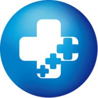 MedicalStandards梅德司德, 室内空气精细化治