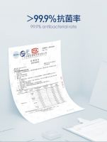 摩飞有雾加湿器新品上市!轻音细腻滋润,拯救秋冬干燥
