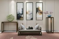 信不信风水都应遵从：进门“三见、三不见”！！！
