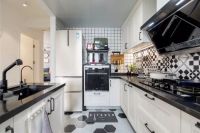 花钱买顿教训：这5种建材再便宜，也别在网上买，太吃亏了！