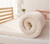 花钱买顿教训：这5种建材再便宜，也别在网上买，太吃亏了！