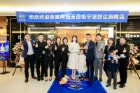 两岸三地群星助阵,舒达床垫“总部开仓一价到底”持续火热进行中