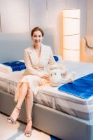 两岸三地群星助阵,舒达床垫“总部开仓一价到底”持续火热进行中