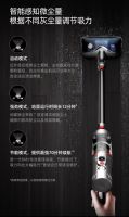 双11进入倒计时,上京东选购小狗吸尘器,享多重超值福利