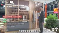 嗨购双11,品质不打折,全国联动欢乐购正在进行中!