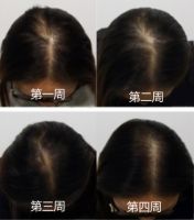叮!CRESCINA科瑞西娜送你的头皮保养秘籍,请查收!
