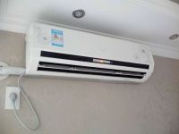 抄电表员偷偷提醒我：4种电器用完及时拔掉，每月电费能省好几百