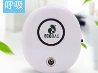 怎么去甲醛最快最有效 除甲醛哪款净化器比较好