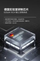 德国MDQ欧洲皇室御用产品,德国麦德琪MDQ完美诠释国际之风