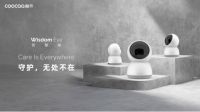 家庭“守护”新范例 创维电视以科技温暖生活