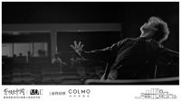 COLMO遇见1%,透过生活繁复追寻理享本源