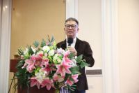 青出于蓝,干劲十足丨欧神诺“青干班”蓄势启航!