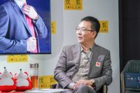 生态家园刘克俊:深化智能和环保革新丨百家之道