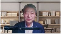 澎湃中国心!见证美的离心机2021年度 “千台”下线交付仪式