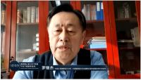 澎湃中国心!见证美的离心机2021年度 “千台”下线交付仪式