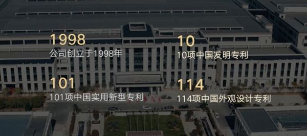 图片7.jpg