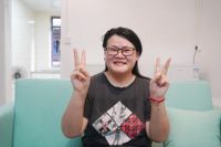旧宅15天爆改成星空屋,土巴兔“助家计划”让独居女孩重获安全