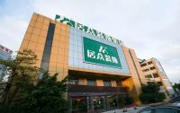 居众装饰刘海宁:与土巴兔合作三年连拓七城 业主0差评