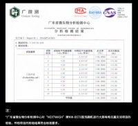 NEXTWASH台嵌两用6套洗碗机给你自由随心安装使用体验!