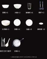 NEXTWASH台嵌两用6套洗碗机给你自由随心安装使用体验!
