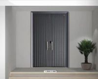 铸就品质生活,云智星智能门“智慧家居”新体验
