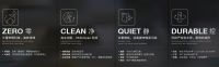 什么样的居家最引人期待?匠心独运,金凯德致力改善品质人居