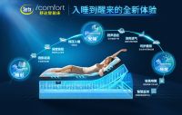 细数你家里的智能家居好物,有一款让你睡眠超酷