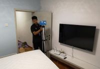 为什么装修完要先关紧门窗，老师傅说出原因，细节小却不可忽视！