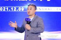 开拓睡眠蓝海新赛道 红星美凯龙发布2021-2022睡眠焕新