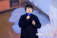 开拓睡眠蓝海新赛道 红星美凯龙发布2021-2022睡眠焕新