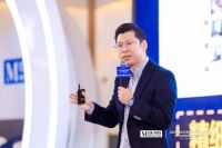 开拓睡眠蓝海新赛道 红星美凯龙发布2021-2022睡眠焕新