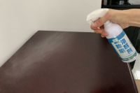 用了这5种除甲醛方法,新房急住也不怕